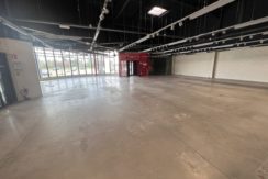 thumbnail_IMG_4183