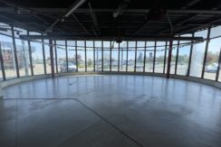 thumbnail_IMG_4184