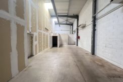 thumbnail_IMG_5167