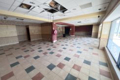 thumbnail_IMG_5171