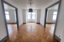 thumbnail_IMG_5174