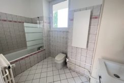 thumbnail_IMG_5178