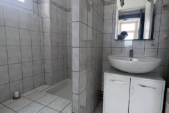 thumbnail_IMG_5181