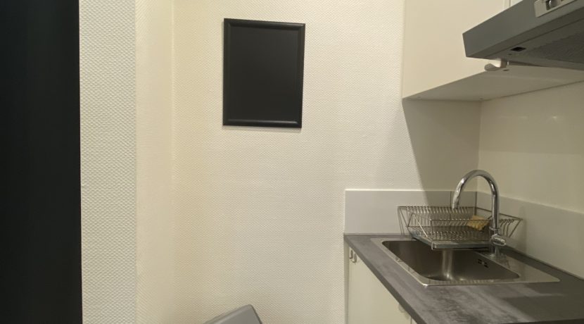 Cuisine