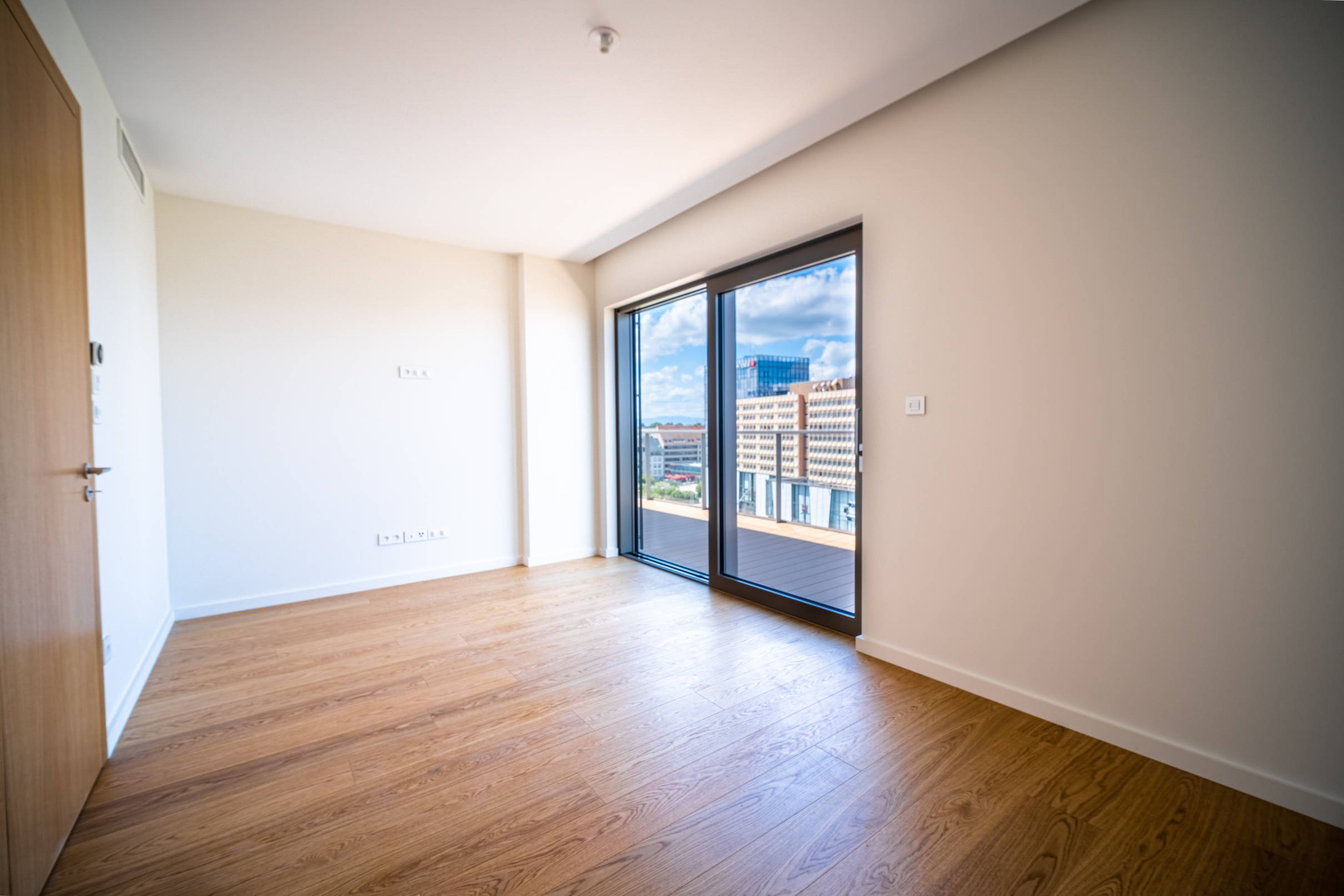 _DSF4484-HDR