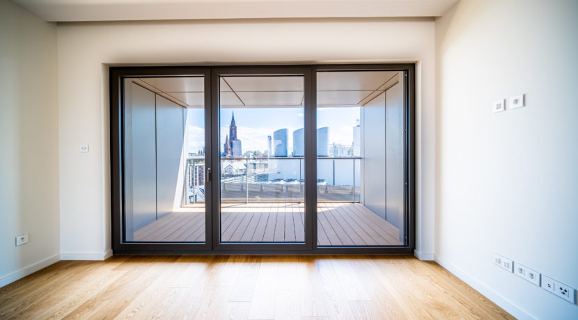 _DSF4496-HDR