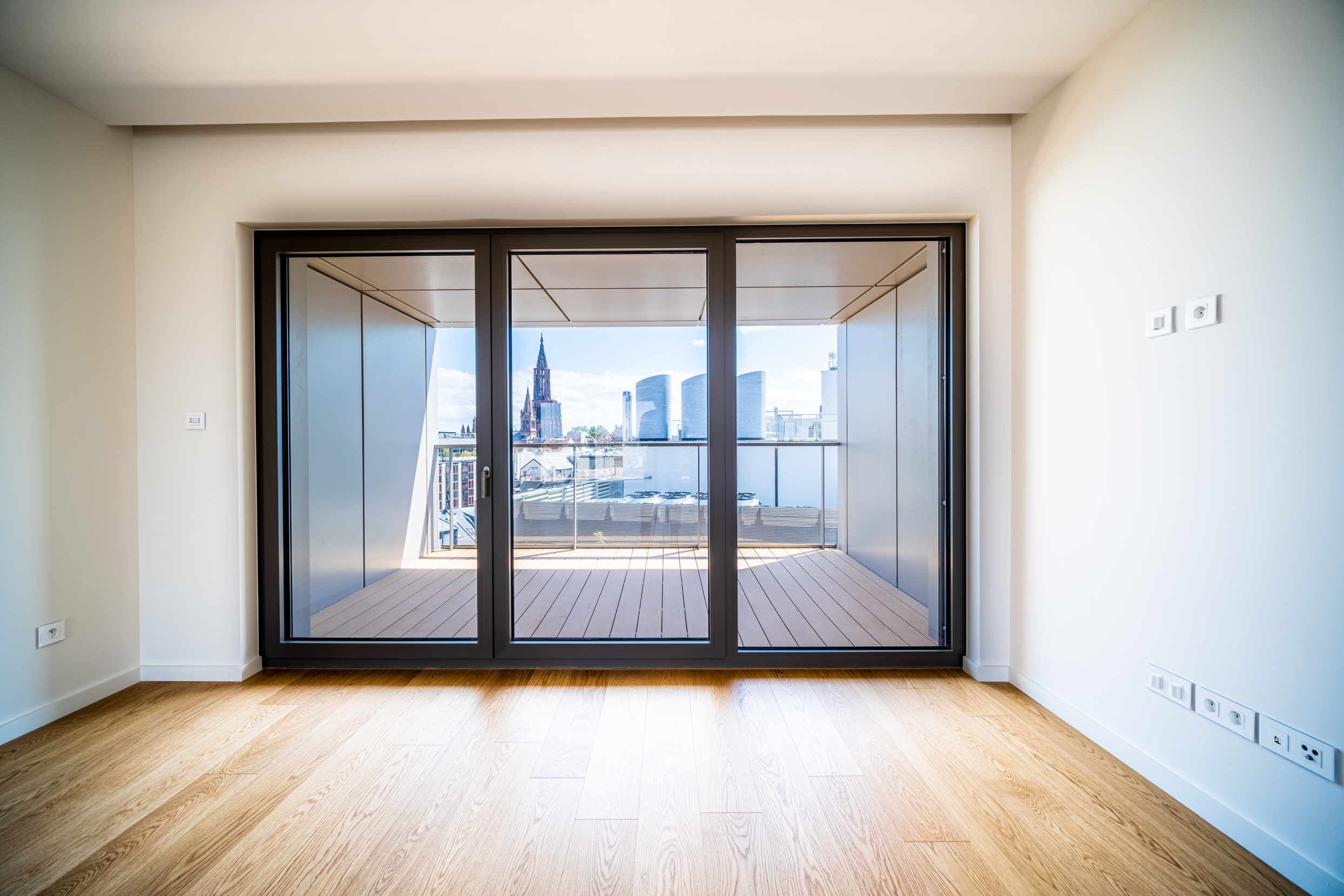 _DSF4496-HDR