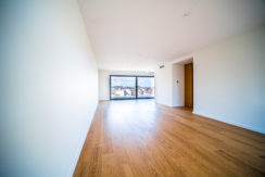 _DSF4499-HDR