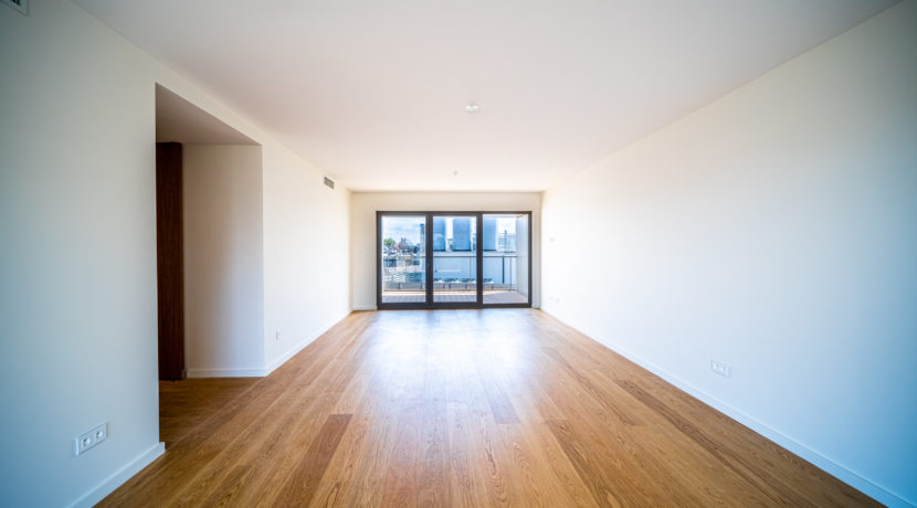 _DSF4509-HDR