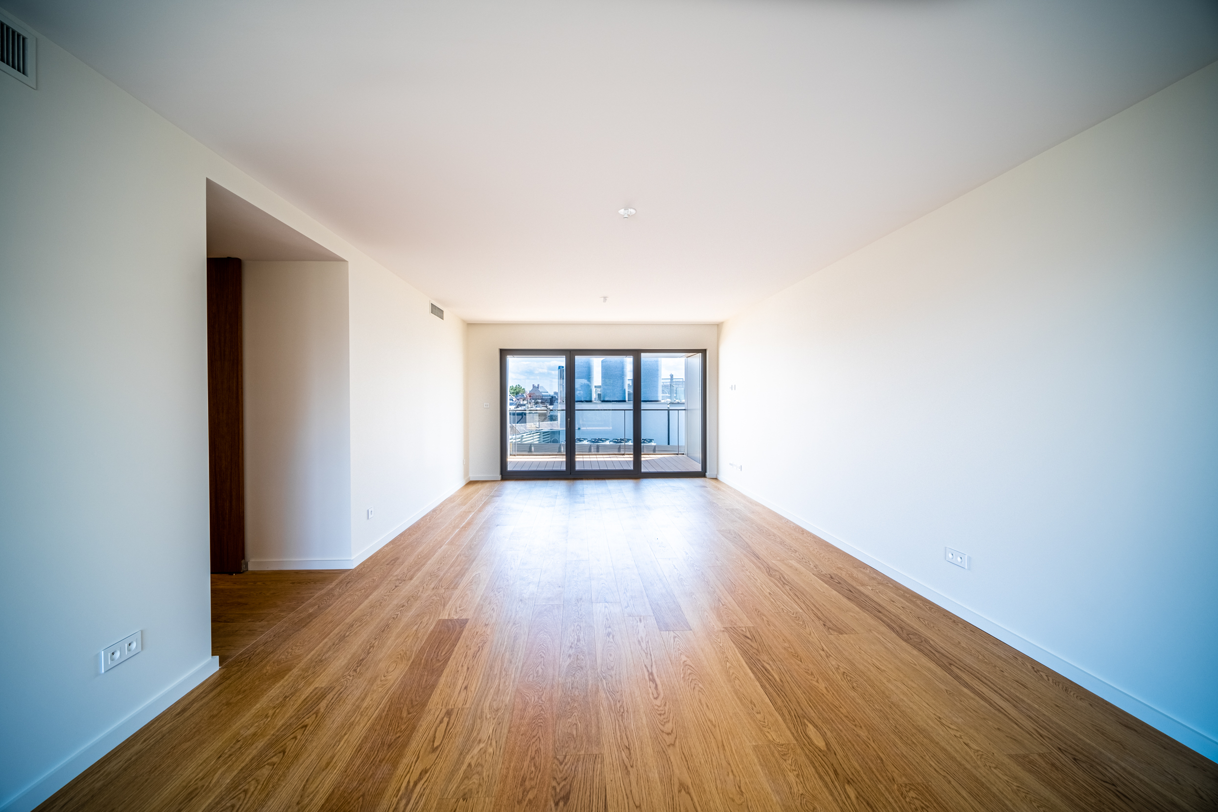 _DSF4509-HDR