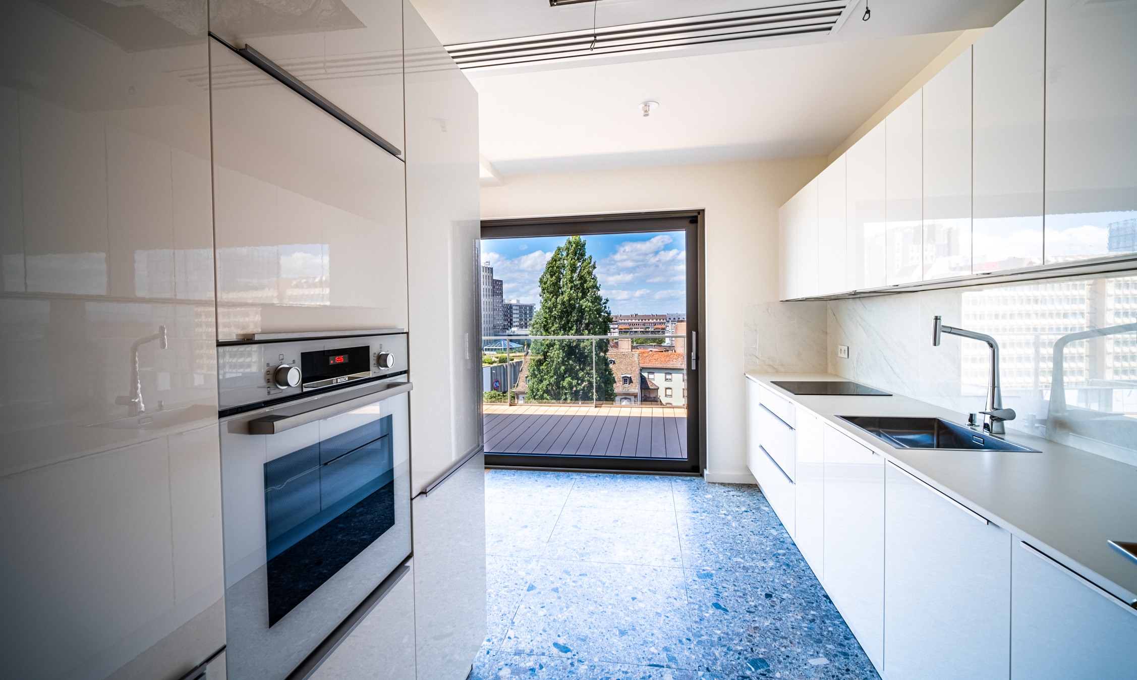 _DSF4526-HDR