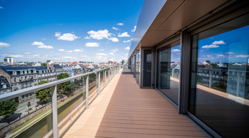 _DSF4541-HDR