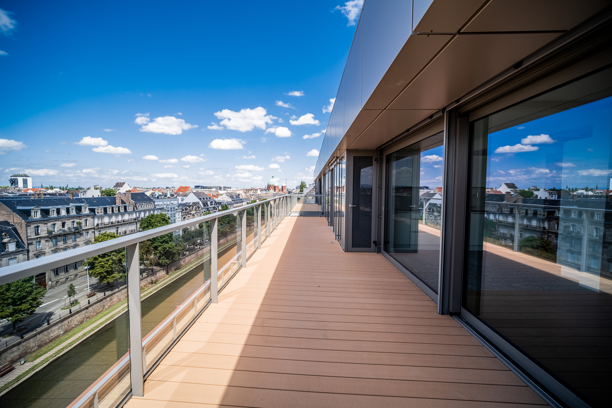 _DSF4541-HDR