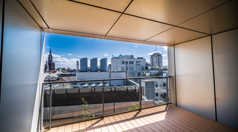 _DSF4553-HDR