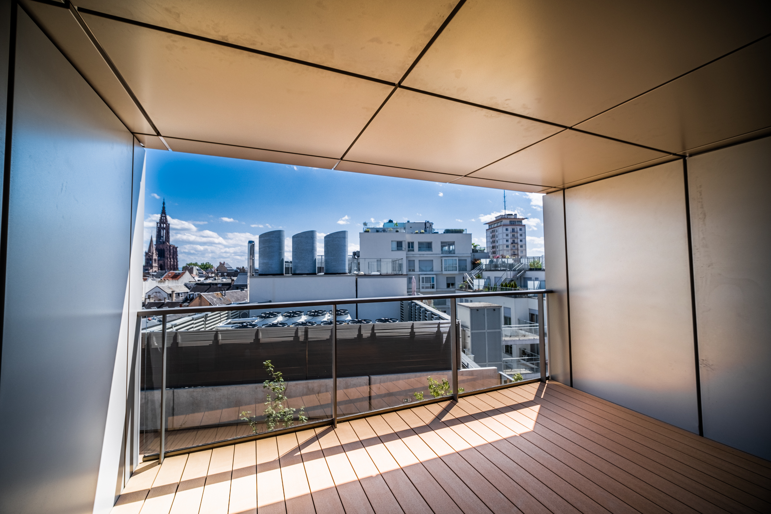 _DSF4553-HDR