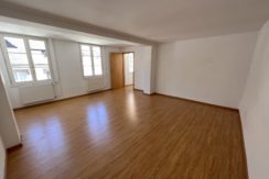 thumbnail_IMG_5721