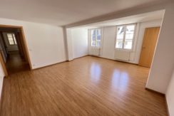 thumbnail_IMG_5722