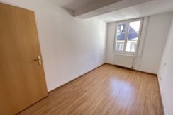 thumbnail_IMG_5723