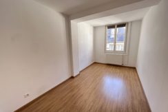thumbnail_IMG_5724