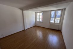 thumbnail_IMG_5725