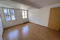 thumbnail_IMG_5726