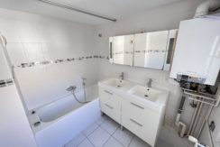 thumbnail_IMG_5727