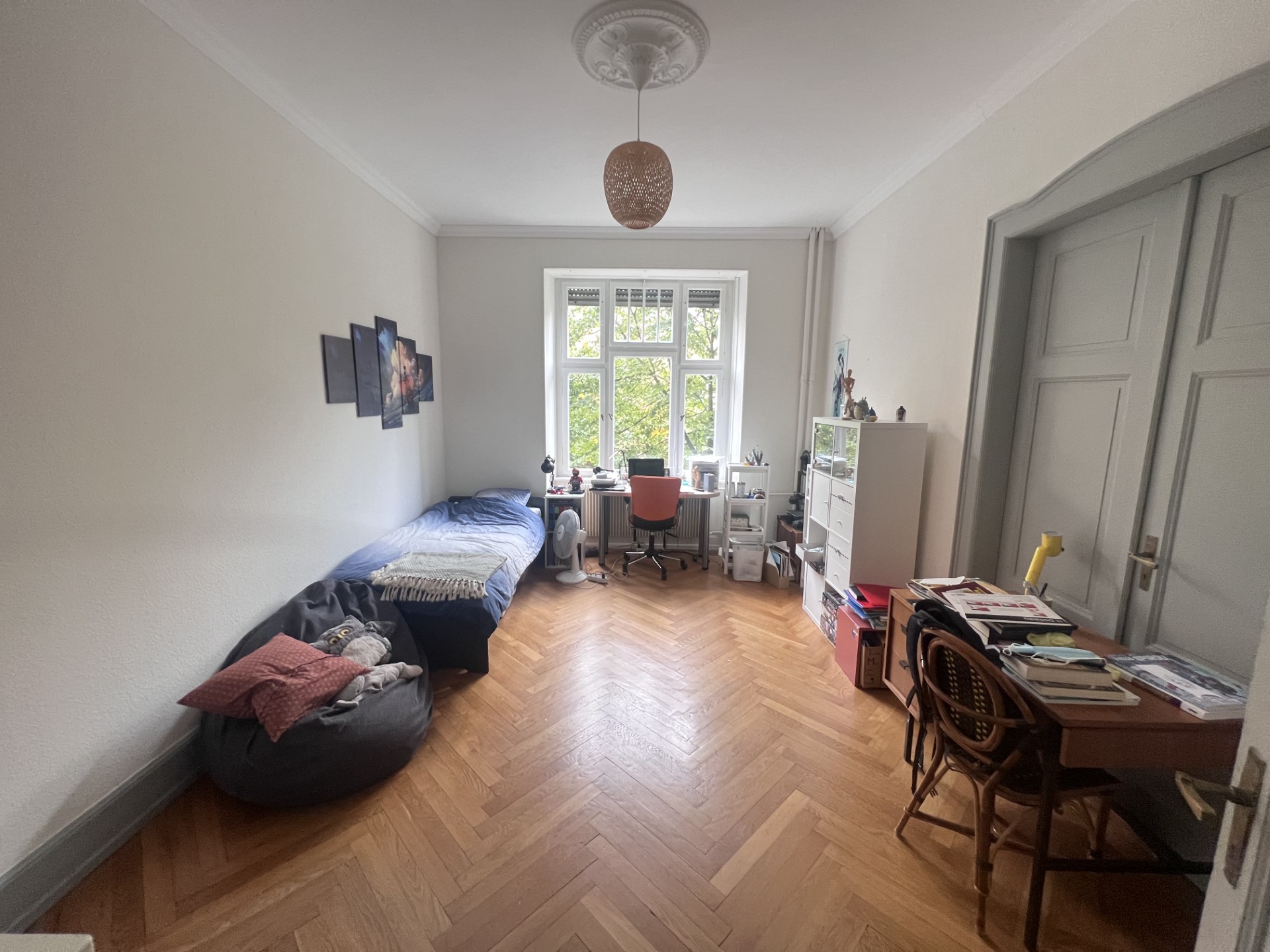 thumbnail_IMG_5765 (1)