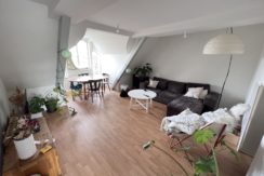 thumbnail_IMG_5775