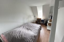 thumbnail_IMG_5778