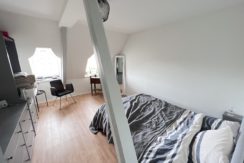 thumbnail_IMG_5779