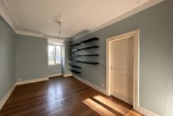 thumbnail_IMG_6025