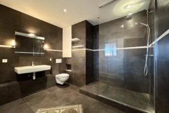 thumbnail_IMG_6031