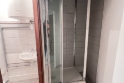 thumbnail_IMG_2226