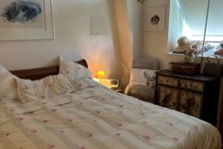 IMG_9162 copie