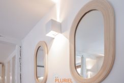 COURTINE-3RUE--28