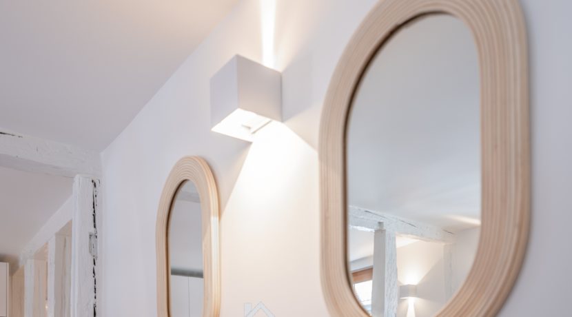 COURTINE-3RUE--28