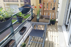 image (4)
