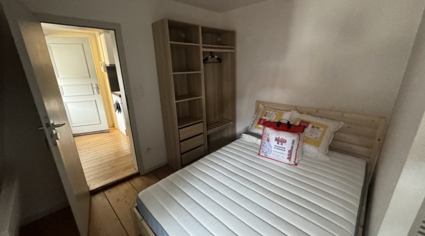 photo_2aff71d9a5f2caf9511c198b84808e59