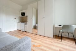 photo_de2ffb2256afe7c8cd2b62215b7795d6