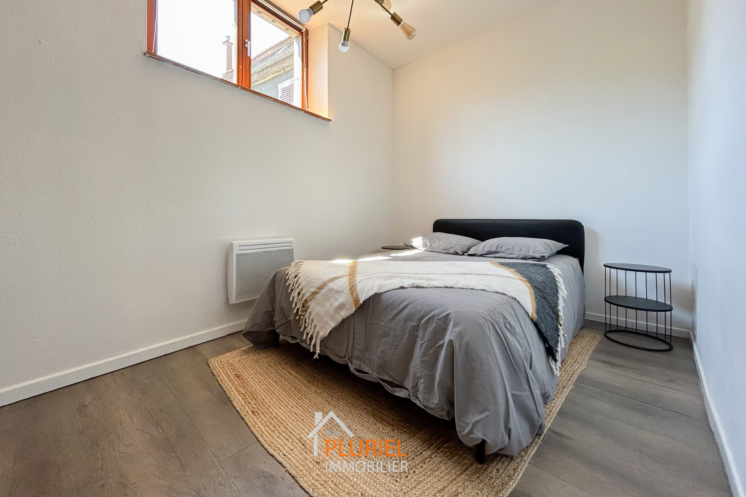 Image d'un magnifique 2 pièces 36m² meublé à la krutenau joli 3 pièces 63m² meublé place kleber à strasbourg magnifique 2 pièces meublé de 38,09m² très joli 2 pièces meublé 48,33m² quartier forêt noire exceptionnel 2 pièces meublé de 30,05m² en hypercentre de strasb à 861€ à strasbourg (67000)