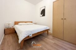 photo_eb17583ada973c1b7c2a1bfff19e374f
