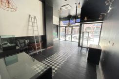 thumbnail_IMG_7240