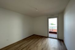 photo_3d0662b172cd37edad89895138f3181c