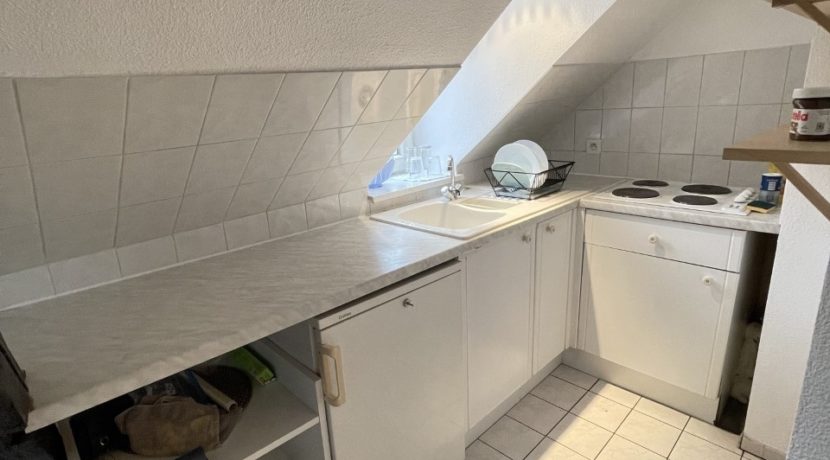 photo_de1ec54673c51174fd016bfdad26e6a1