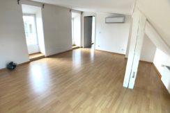 thumbnail_IMG_1827