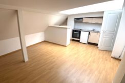 thumbnail_IMG_1829