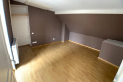 thumbnail_IMG_1830