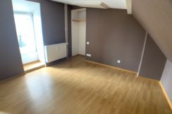 thumbnail_IMG_1831