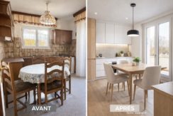 E15FDEE3-8162-49D4-B20E-C6D47F8AF989