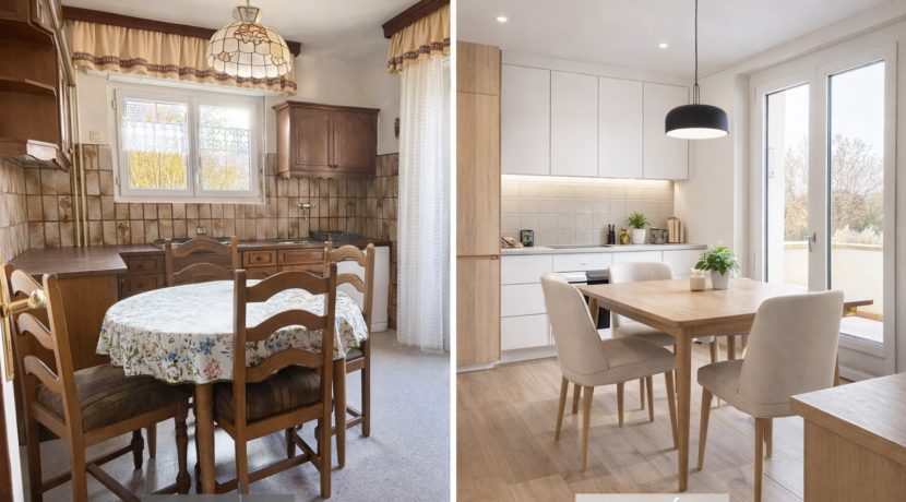 E15FDEE3-8162-49D4-B20E-C6D47F8AF989